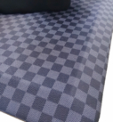 mosaic anti fatigue mat 008