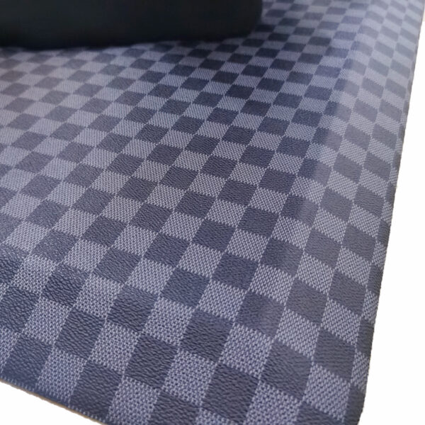 mosaic anti fatigue mat 008
