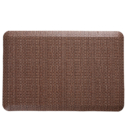 rope anti fatigue mat 002