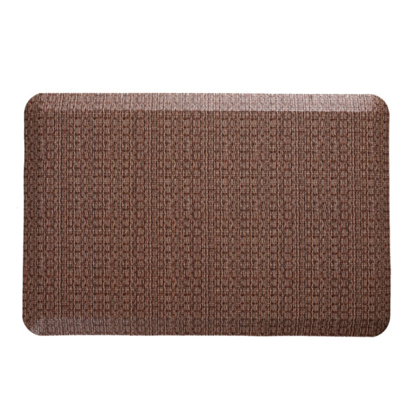 rope anti fatigue mat 002 rope anti fatigue mat 002