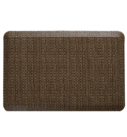 rope anti fatigue mat 003