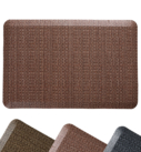 rope anti fatigue mat 006