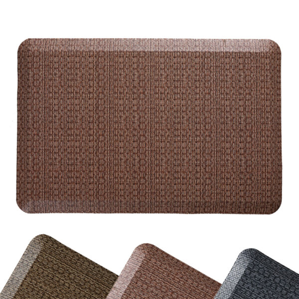 rope anti fatigue mat 006 rope anti fatigue mat 006