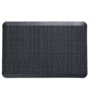 rope anti fatigue mat 007 1