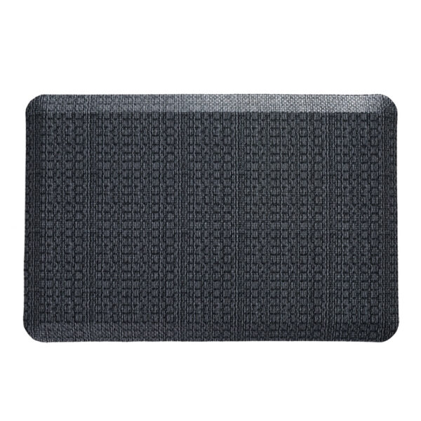 rope anti fatigue mat 007 rope anti fatigue mat 007