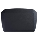 shaped anti fatigue mat