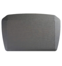 shape anti fatigue mat 004
