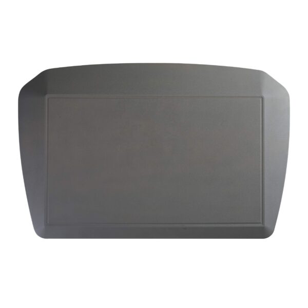 shape anti fatigue mat 004