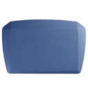 shape anti fatigue mat 005