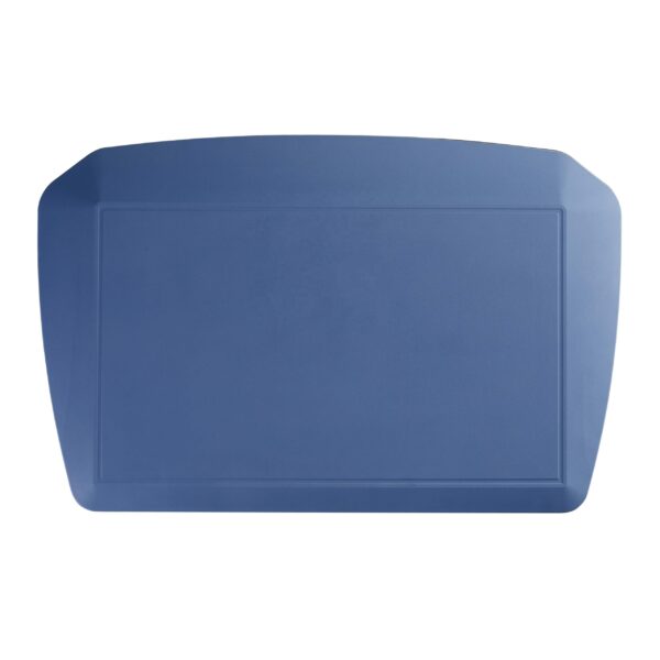 shape anti fatigue mat 005