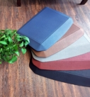 shape anti fatigue mat 006