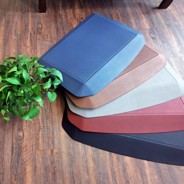 shape anti fatigue mat 006