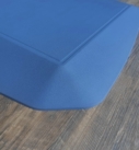 shape anti fatigue mat 007