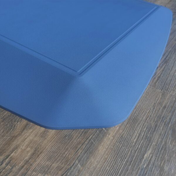 shape anti fatigue mat 007