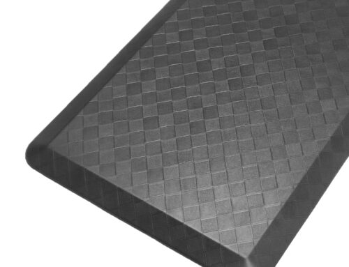 Lattice Anti Fatigue Mat
