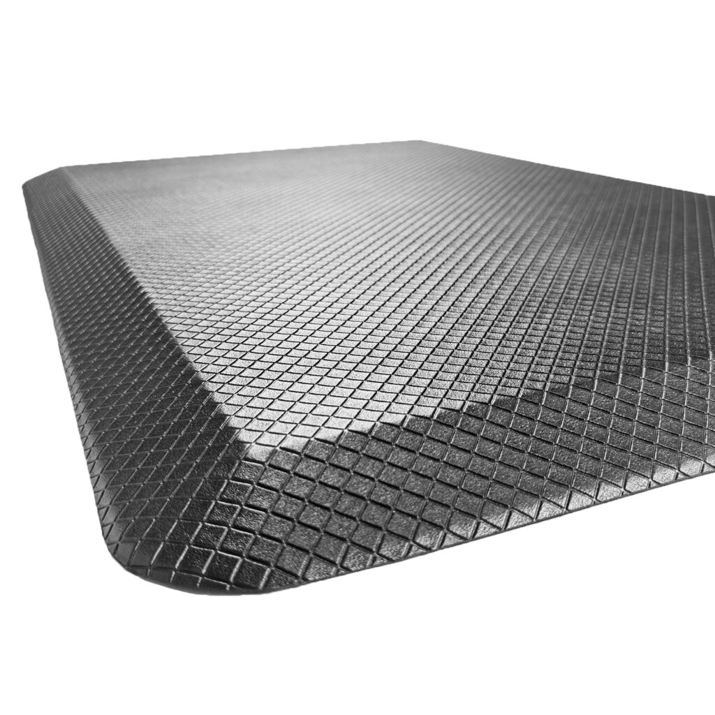 Braid Anti Fatigue MAT Ningbo Arc Mats Products Co., Ltd