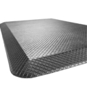 braid anti fatigue mat