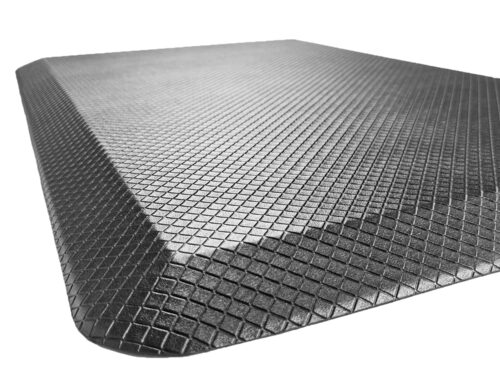 Braid Anti Fatigue MAT