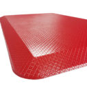braid anti fatigue floor mat 002