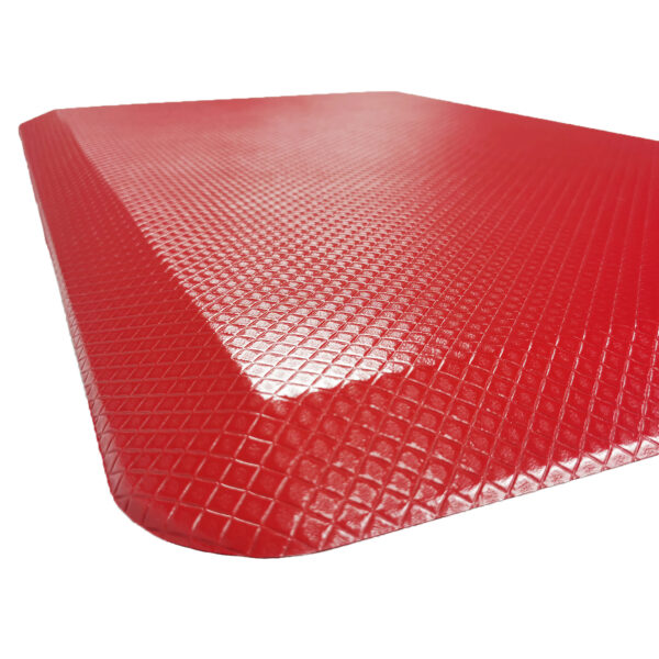 braid anti fatigue floor mat 002