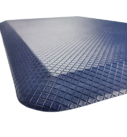 braid anti fatigue floor mat 003