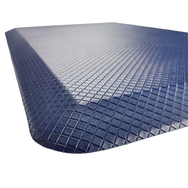braid anti fatigue floor mat 003