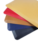 braid anti fatigue floor mat 006