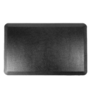 braid anti fatigue floor mat 009