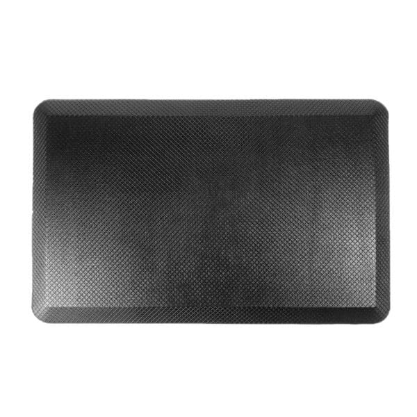 braid anti fatigue floor mat 009