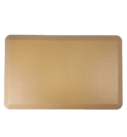 braid anti fatigue floor mat 012