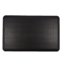cross anti fatigue mat