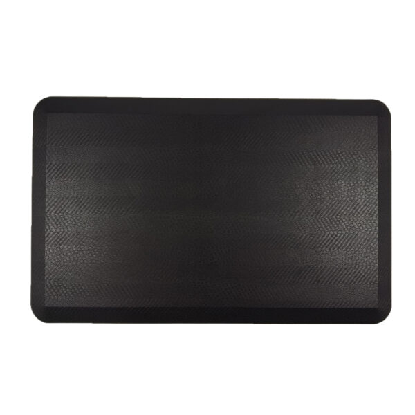 cross anti fatigue mat
