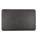 braid anti fatigue mat 004