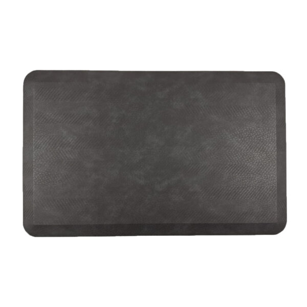 braid anti fatigue mat 004