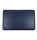 braid anti fatigue mat 006
