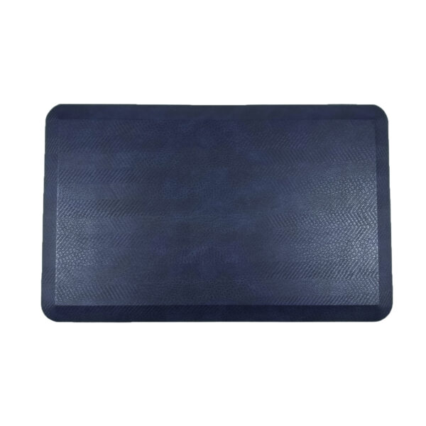 braid anti fatigue mat 006