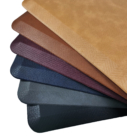 braid anti fatigue mat 008