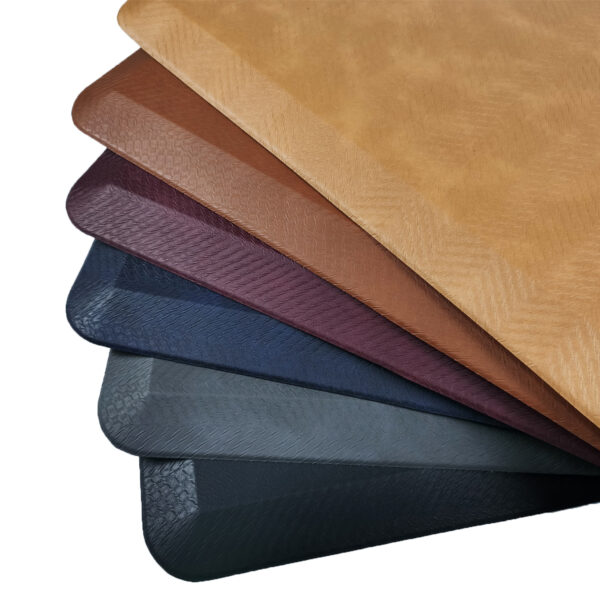 braid anti fatigue mat 008