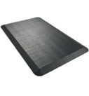 braid anti fatigue mat 009
