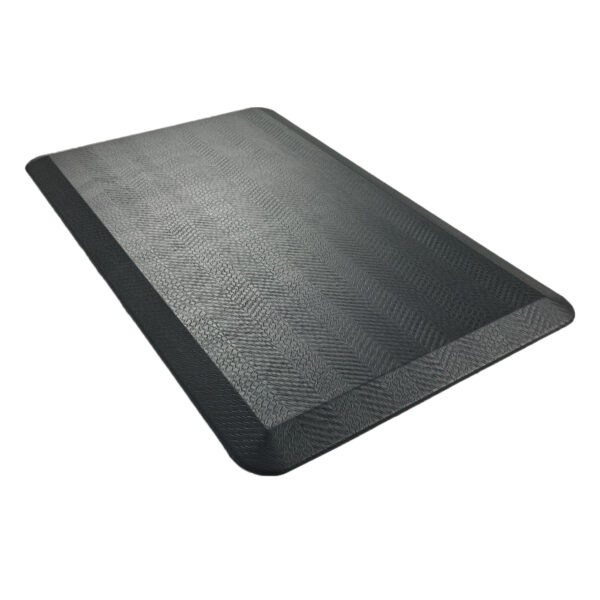 braid anti fatigue mat 009