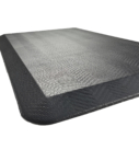 braid anti fatigue mat 010