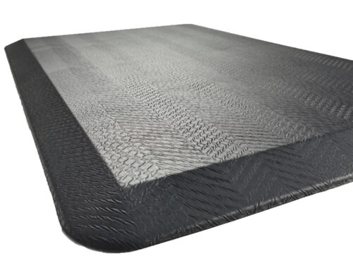 Cross Anti Fatigue Mat