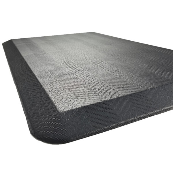 braid anti fatigue mat 010