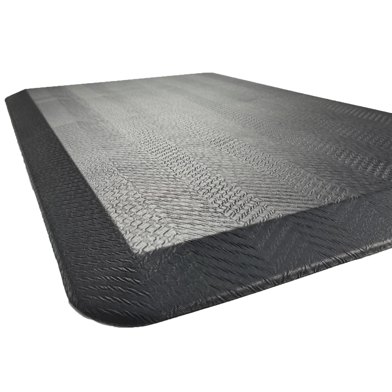 cross anti fatigue mat