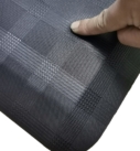 cloth floor mat 008