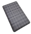 cloth floor mat 009