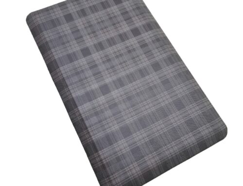 Scotland Anti Fatigue Mat