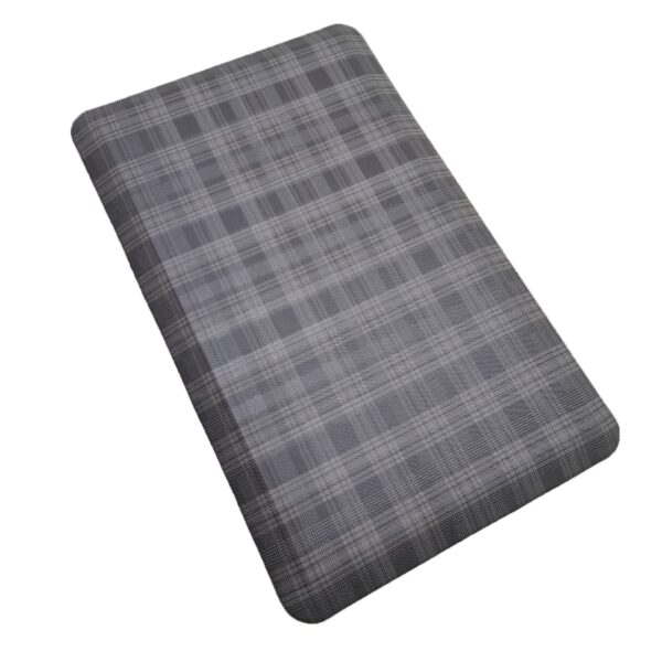 cloth floor mat 009
