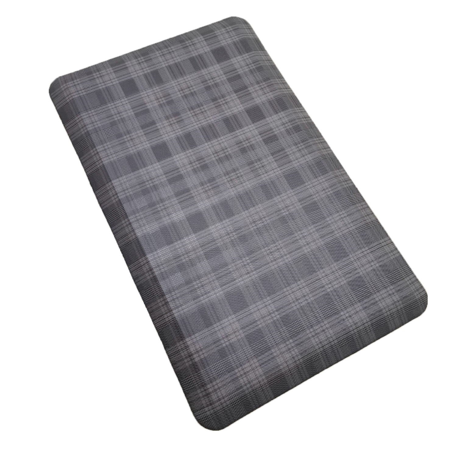scotland anti fatigue mat