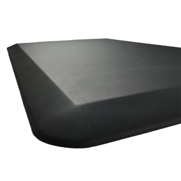 linen anti fatigue mat